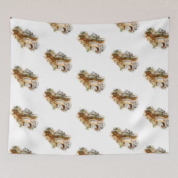 Item preview, Carnotaurus designed and sold by ximisse.