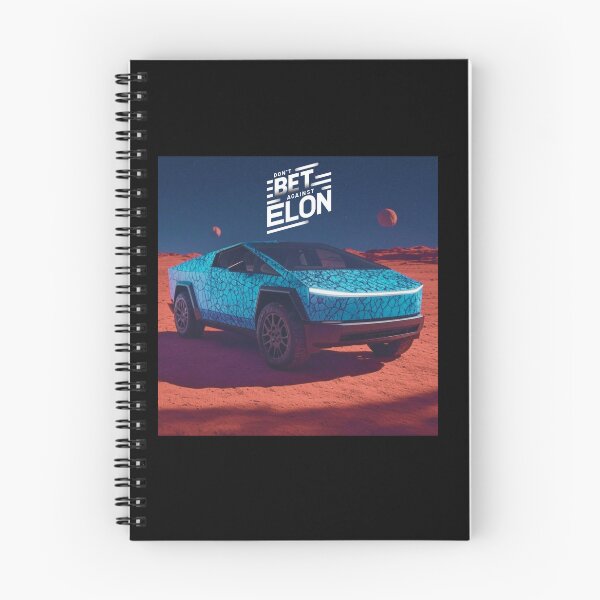 Item preview, SpaceX Starship Launch | Reusable Rocket Space Exploration Design designed and sold by TEEJAMBOREE.