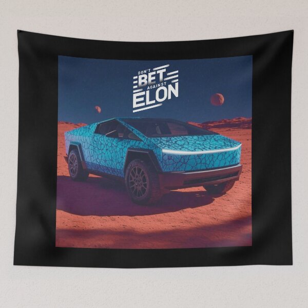 Item preview, SpaceX Starship Launch | Reusable Rocket Space Exploration Design designed and sold by TEEJAMBOREE.