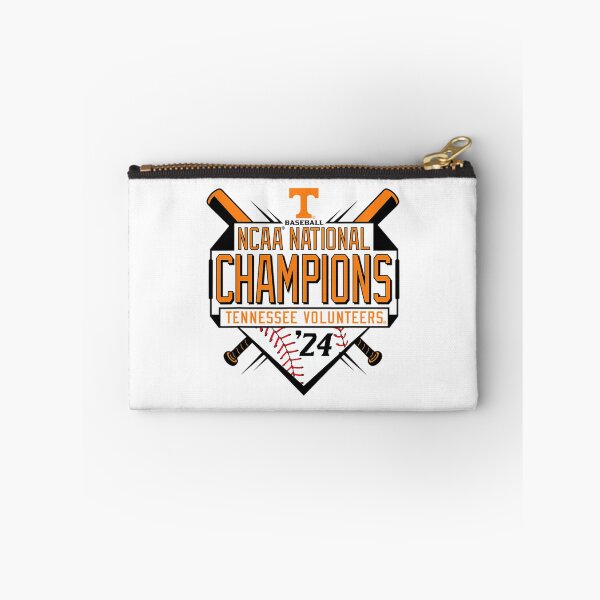 Item preview, Ncaa National Champions Tennessee Volunteers Shirt For National 2024 Baseball Gift For Baseball Fan designed and sold by dyonallyhea.