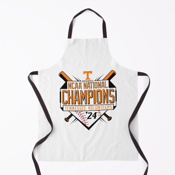 Item preview, Ncaa National Champions Tennessee Volunteers Shirt For National 2024 Baseball Gift For Baseball Fan designed and sold by dyonallyhea.