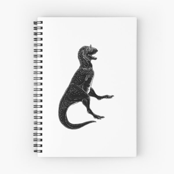 Item preview, Carnotaurus designed and sold by ximisse.