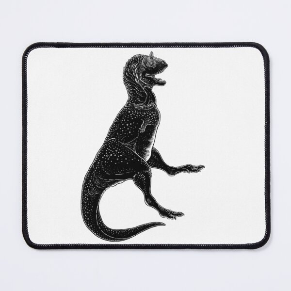 Item preview, Carnotaurus designed and sold by ximisse.