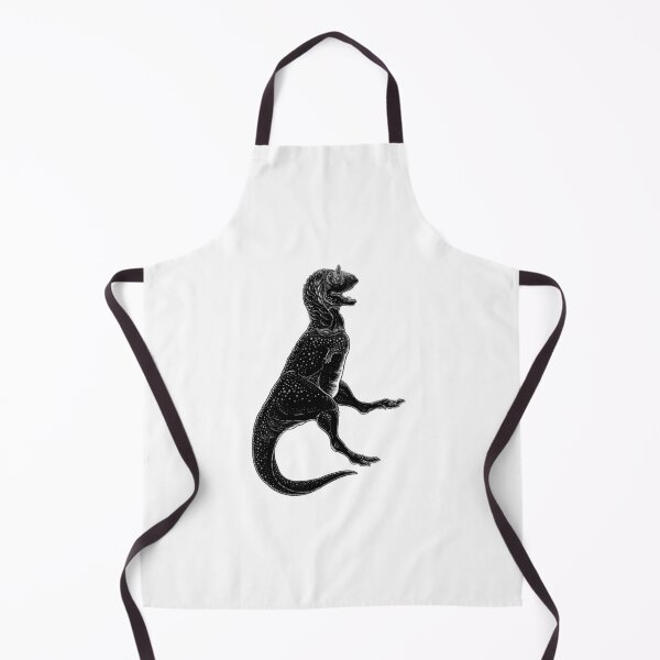 Item preview, Carnotaurus designed and sold by ximisse.