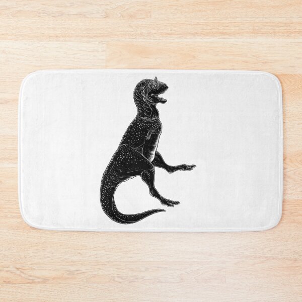 Item preview, Carnotaurus designed and sold by ximisse.
