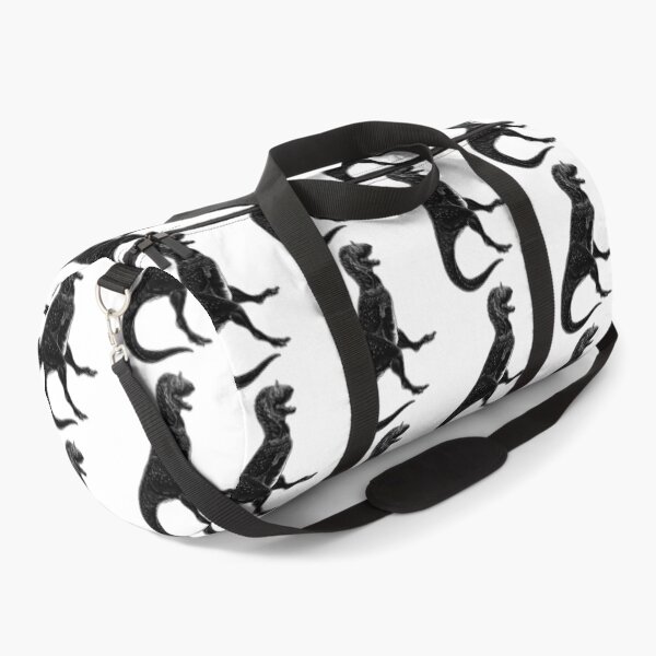 Item preview, Carnotaurus designed and sold by ximisse.