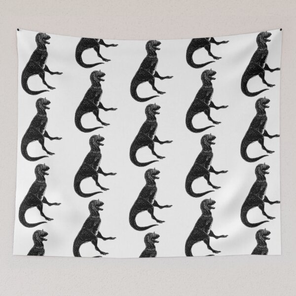 Item preview, Carnotaurus designed and sold by ximisse.