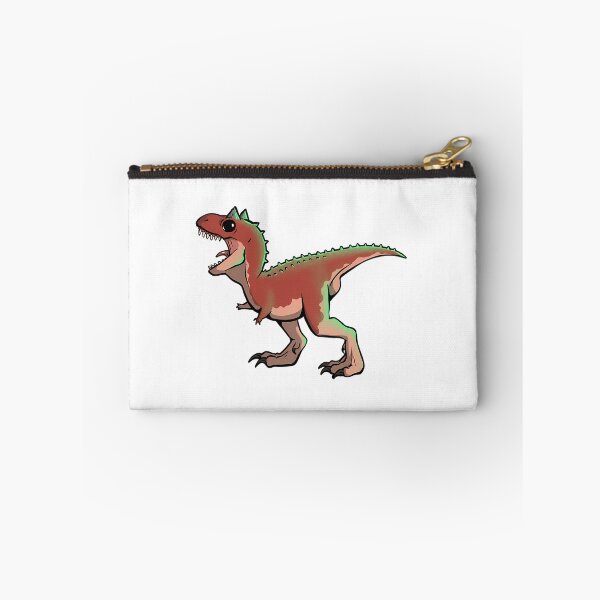 Item preview, Carnotaurus designed and sold by ximisse.