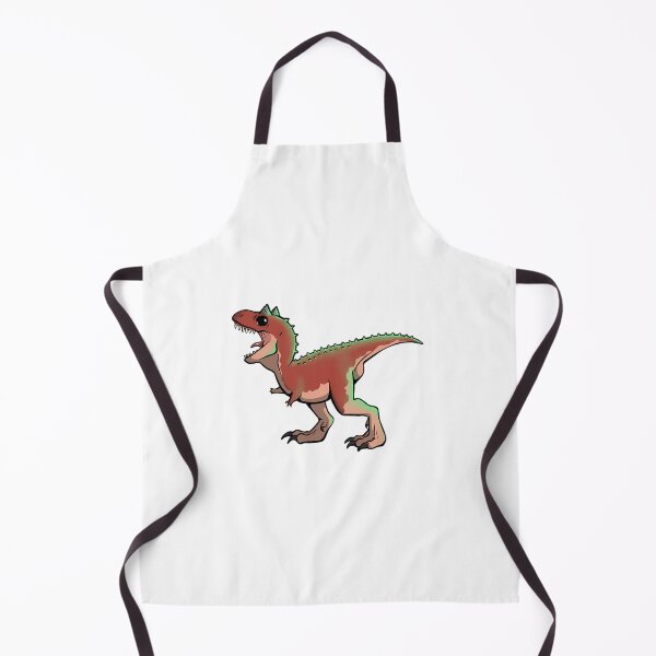Item preview, Carnotaurus designed and sold by ximisse.