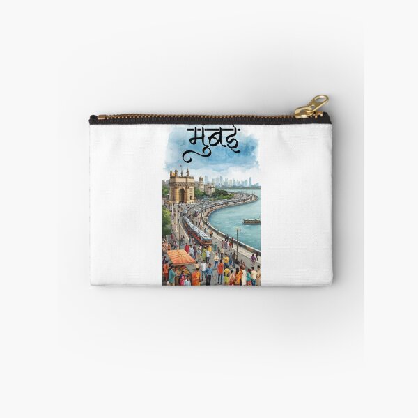 Item preview, MUMBAI india – Quirky Desi Quote Design VER 13 designed and sold by mndesignworx.