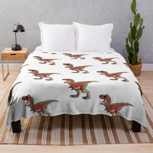 Item preview, Carnotaurus designed and sold by ximisse.