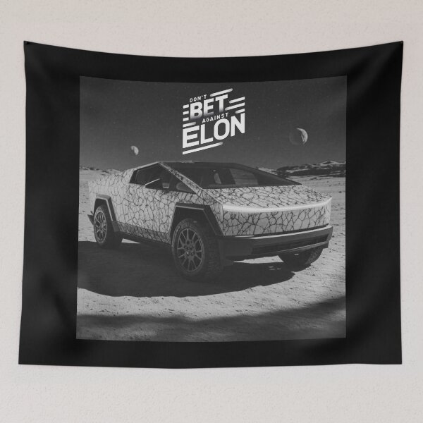Item preview, SpaceX Starship Launch | Reusable Rocket Space Exploration Design designed and sold by TEEJAMBOREE.