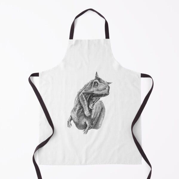 Item preview, Carnotaurus designed and sold by ximisse.