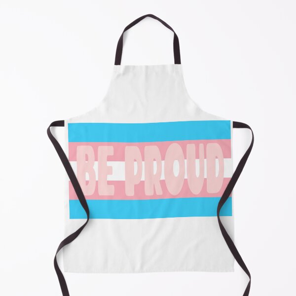 Item preview, Be Proud designed and sold by Tillscreativ.