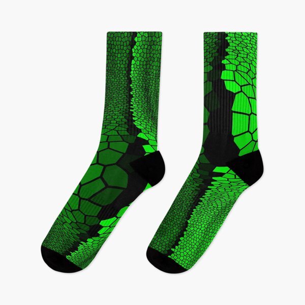 Item preview, Toxic Glory designed and sold by DawnKJ.