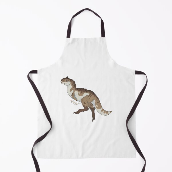 Item preview, Carnotaurus designed and sold by ximisse.