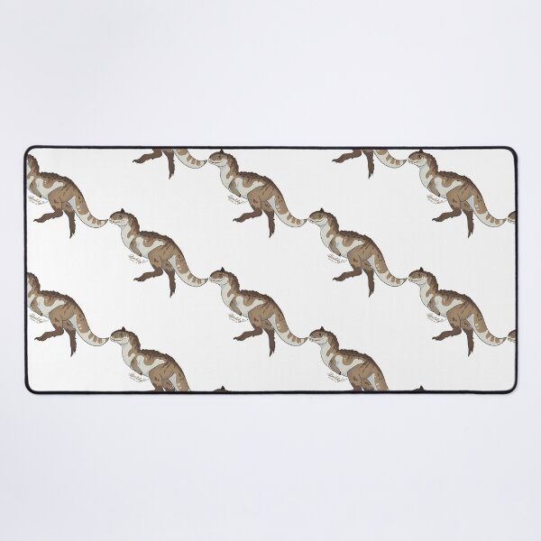 Item preview, Carnotaurus designed and sold by ximisse.