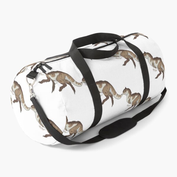 Item preview, Carnotaurus designed and sold by ximisse.
