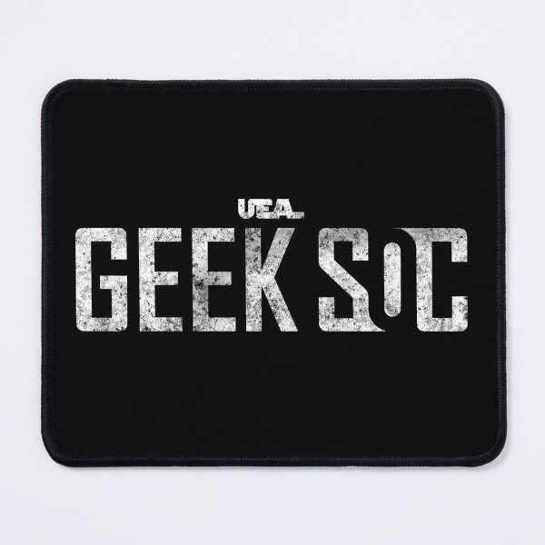 Item preview, Else-If designed and sold by UEAGeekSoc.
