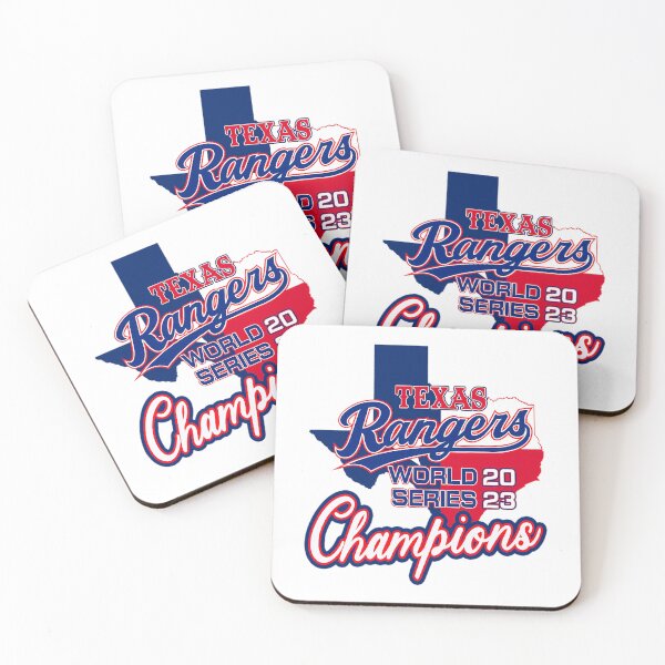 Item preview, Rangers 2023 designed and sold by dyonallyhea.