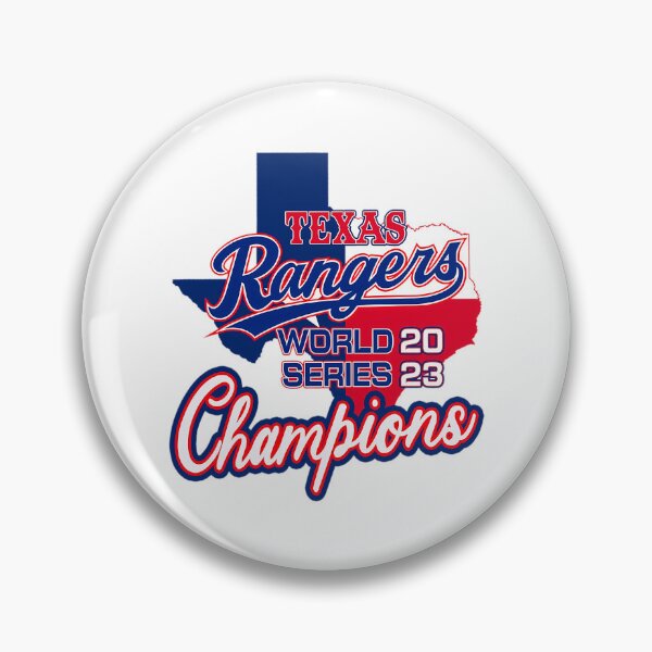 Item preview, Rangers 2023 designed and sold by dyonallyhea.