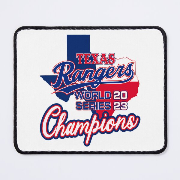 Item preview, Rangers 2023 designed and sold by dyonallyhea.