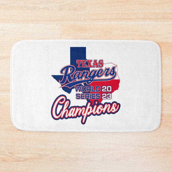 Item preview, Rangers 2023 designed and sold by dyonallyhea.