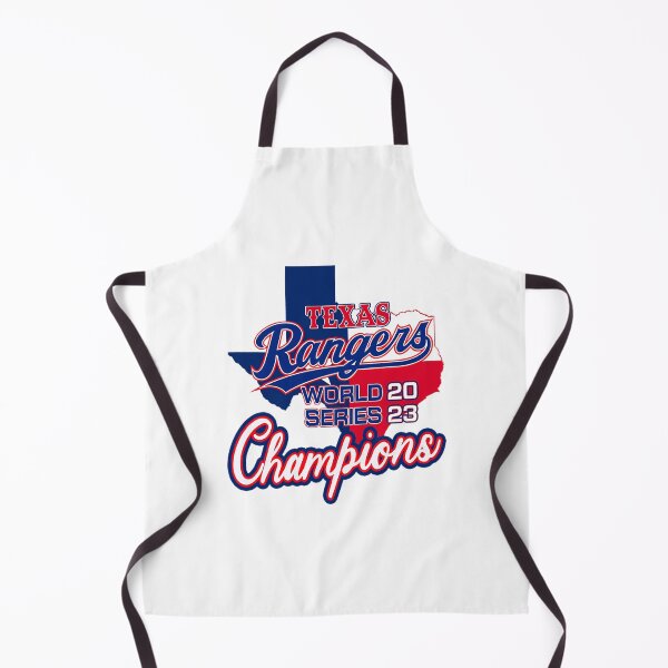 Item preview, Rangers 2023 designed and sold by dyonallyhea.