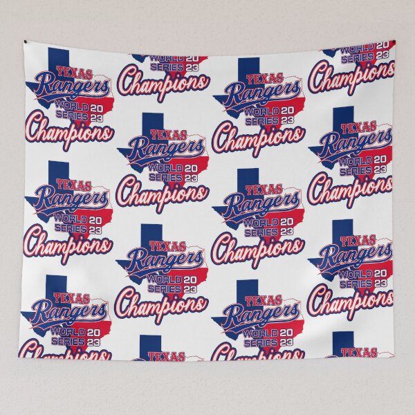 Item preview, Rangers 2023 designed and sold by dyonallyhea.