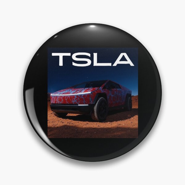 Item preview, SpaceX Starship Launch | Reusable Rocket Space Exploration Design designed and sold by TEEJAMBOREE.