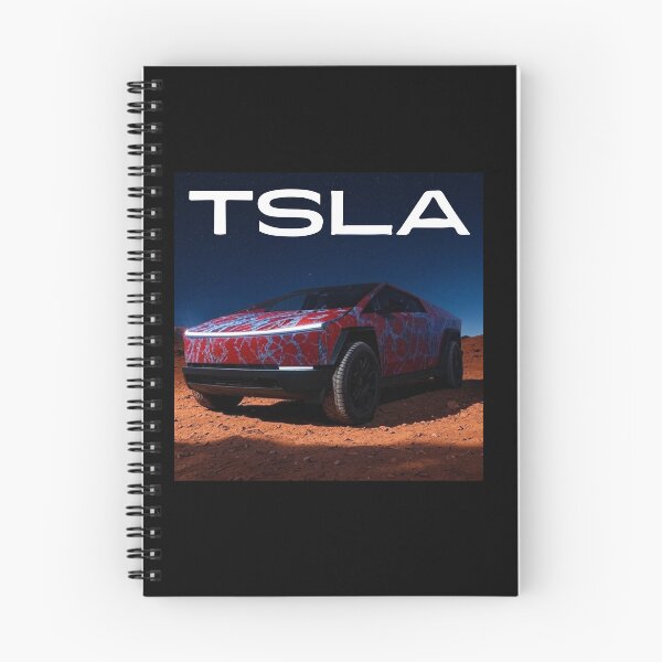 Item preview, SpaceX Starship Launch | Reusable Rocket Space Exploration Design designed and sold by TEEJAMBOREE.