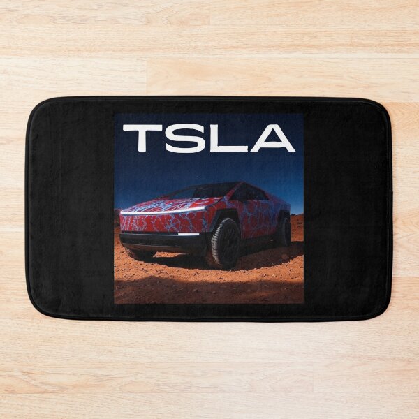 Item preview, SpaceX Starship Launch | Reusable Rocket Space Exploration Design designed and sold by TEEJAMBOREE.