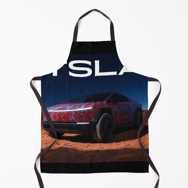 Item preview, SpaceX Starship Launch | Reusable Rocket Space Exploration Design designed and sold by TEEJAMBOREE.