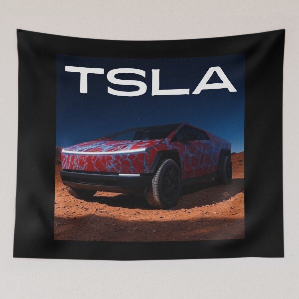 Item preview, SpaceX Starship Launch | Reusable Rocket Space Exploration Design designed and sold by TEEJAMBOREE.