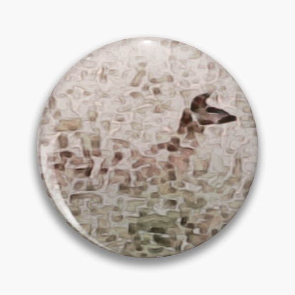 Item preview,  Caring Mother designed and sold by DesignbyDizdar.