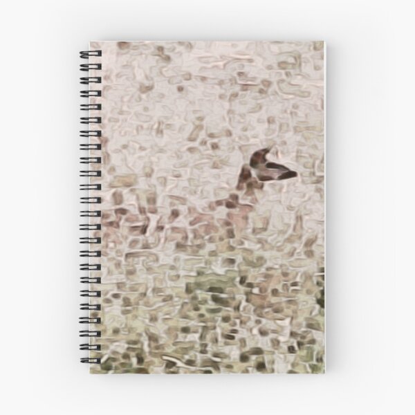 Item preview,  Caring Mother designed and sold by DesignbyDizdar.
