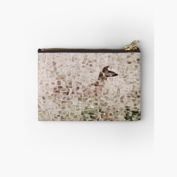 Item preview,  Caring Mother designed and sold by DesignbyDizdar.