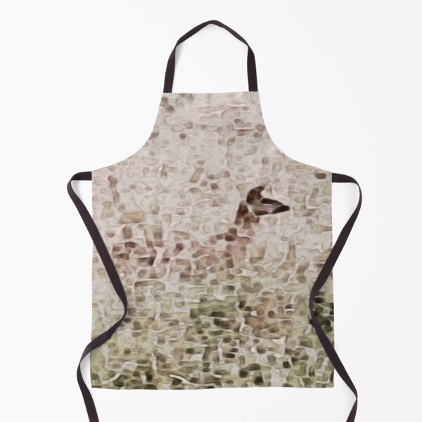 Item preview,  Caring Mother designed and sold by DesignbyDizdar.