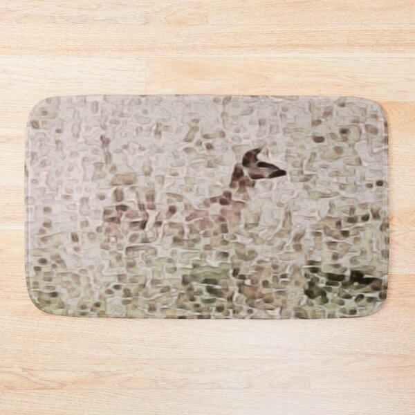 Item preview,  Caring Mother designed and sold by DesignbyDizdar.