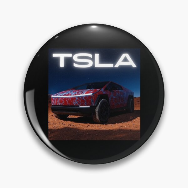 Item preview, SpaceX Starship Launch | Reusable Rocket Space Exploration Design designed and sold by TEEJAMBOREE.