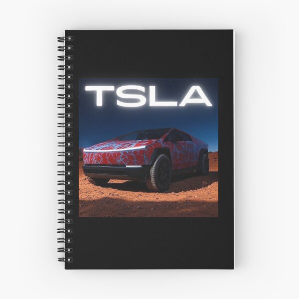Item preview, SpaceX Starship Launch | Reusable Rocket Space Exploration Design designed and sold by TEEJAMBOREE.