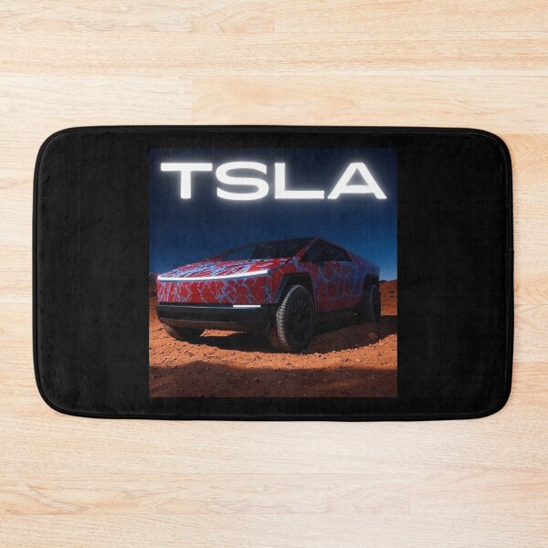 Item preview, SpaceX Starship Launch | Reusable Rocket Space Exploration Design designed and sold by TEEJAMBOREE.