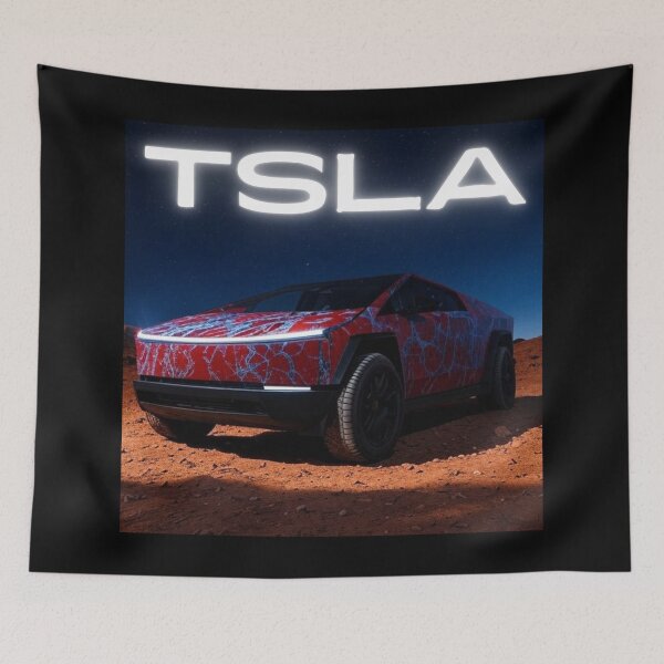 Item preview, SpaceX Starship Launch | Reusable Rocket Space Exploration Design designed and sold by TEEJAMBOREE.