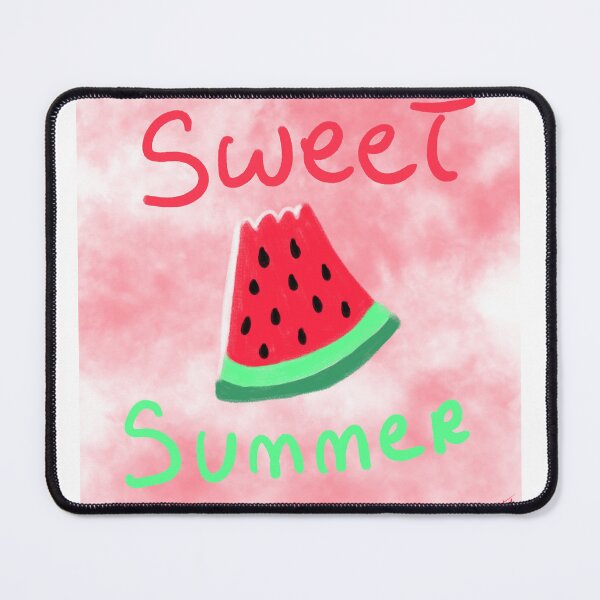 Item preview, summer , watermelon designed and sold by Kasia1987t.