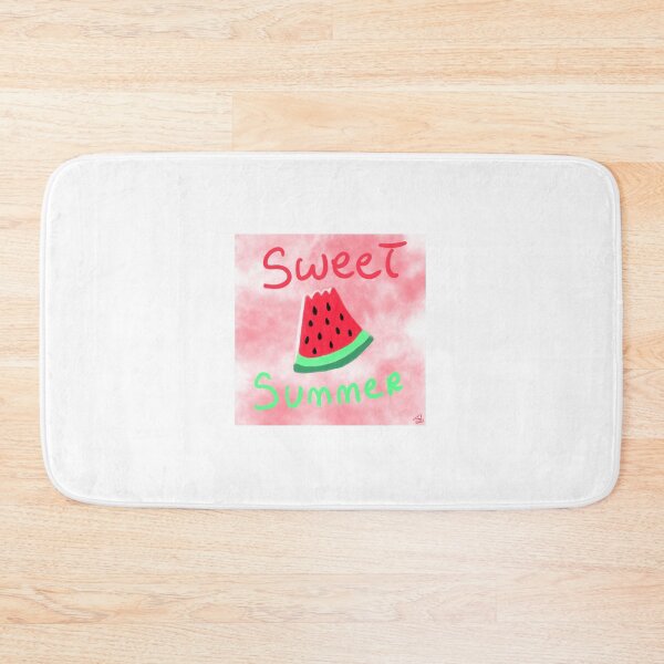 Item preview, summer , watermelon designed and sold by Kasia1987t.