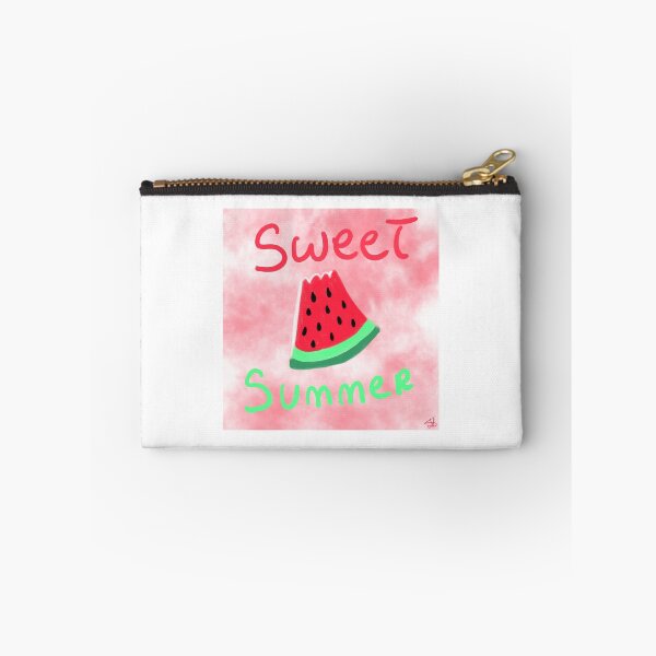 Item preview, summer , watermelon designed and sold by Kasia1987t.