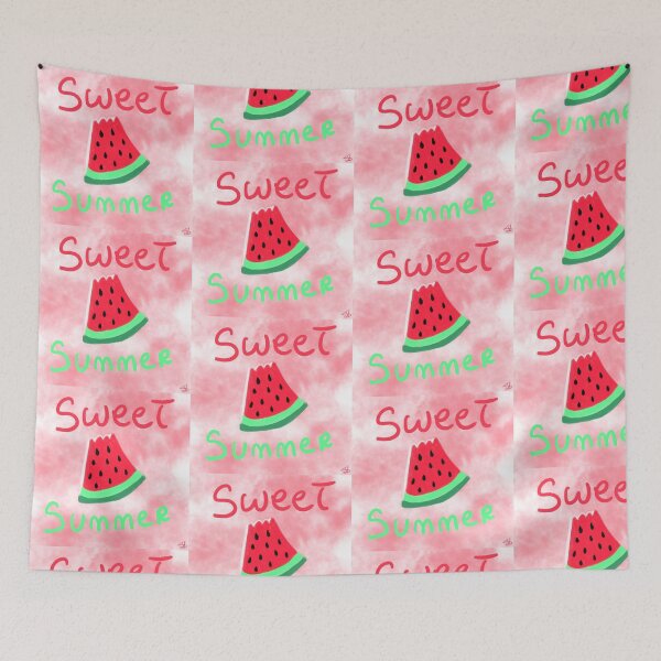Item preview, summer , watermelon designed and sold by Kasia1987t.