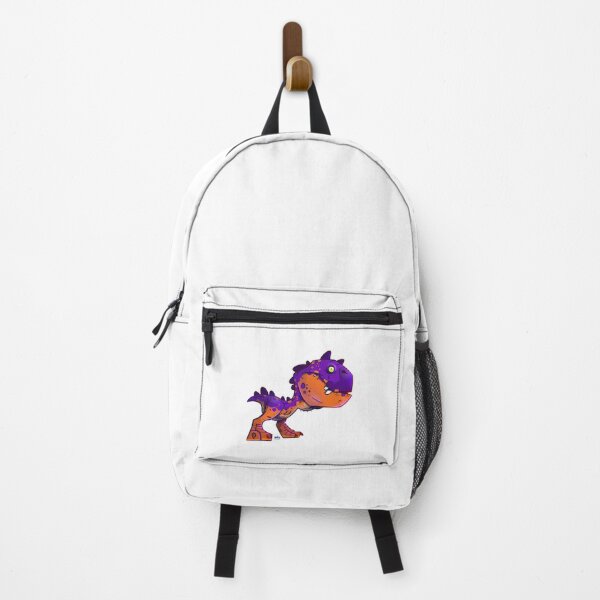 Item preview, Carnotaurus designed and sold by ximisse.