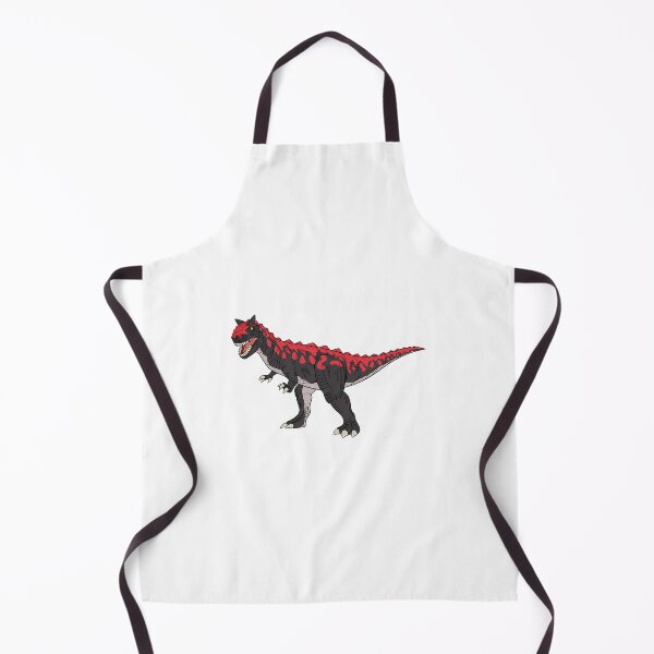Item preview, Carnotaurus designed and sold by ximisse.