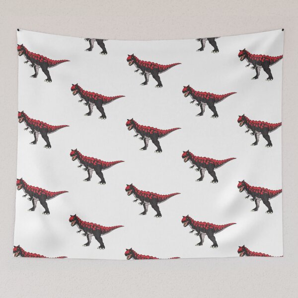 Item preview, Carnotaurus designed and sold by ximisse.